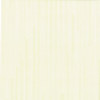 Popularna38 ONYX Cersanit Adrenalina rozmiar 25 x 35 Bianco Blue Giallo Verde Viola