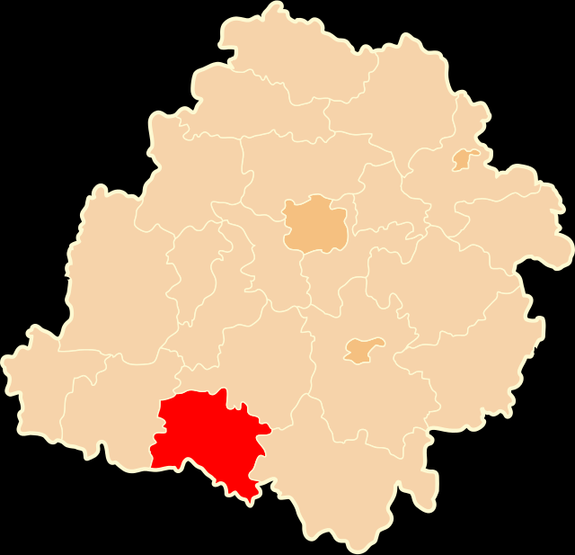 Rysunek 10.