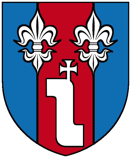 Gmina Goszczanów PROGRAM USUWANIA I UNIESZKODLIWIANIA