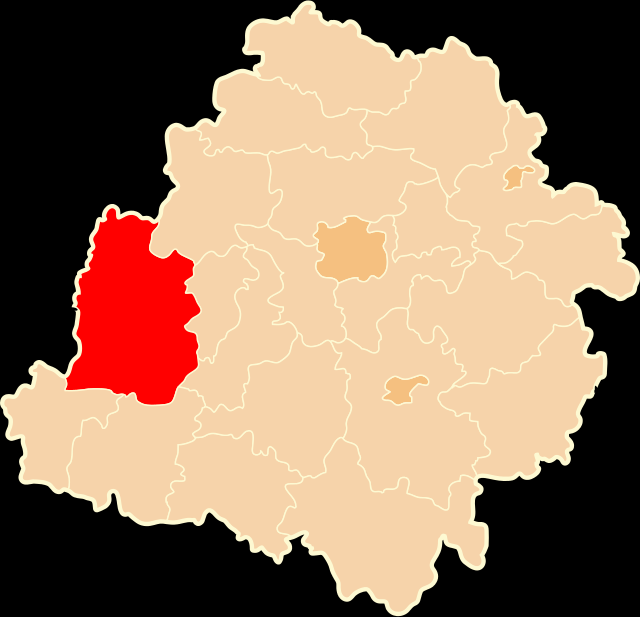 Rysunek 10.