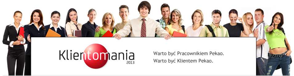 WYNIKI FINANSOWE ZA I PÓŁROCZE 2013 PRZYSPIESZENIE W