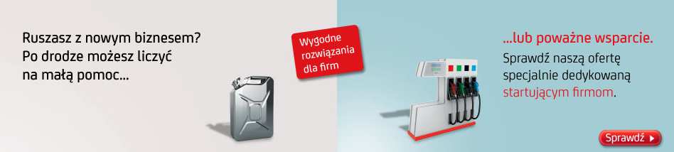13 Dalsze uproszczenie procesu kredytowego (szybko dostępny limit kredytowy) Produkty dla eksporterów i importerów (we