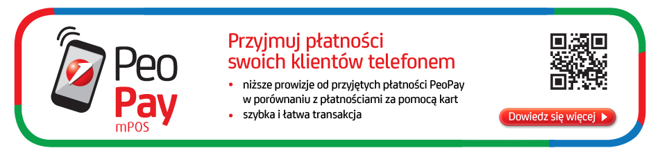 SME Wiemy jak bardzo biznes liczy się dla naszych klientów Liczba nowych klientów SME pozyskanych w kwartale 5 943 +