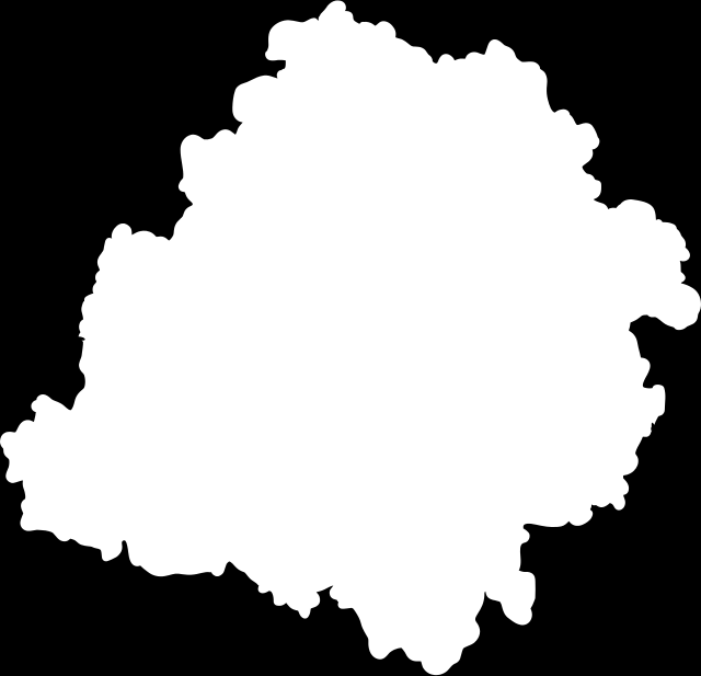 7. pomnik przyrody - buk zwyczajny w parku w Kobierzycku 8. pomniki przyrody - jesion wyniosły, lipa drobnolistna i olsza czarna w parku w Tubądzinie 9.
