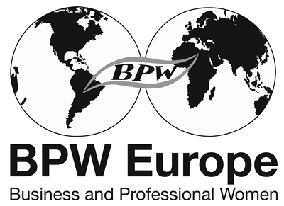 Equal Pay Day to close the gender pay