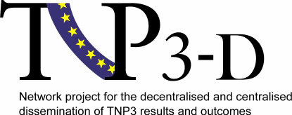 RAPORT WSPÓLNY WSCHODNI (PODPROJEKT 1) Umiejętności i kompetencje niezbędne w sektorze usług językowych (w zawodach wymagających znajomości języków obcych z wyłączeniem nauczania) (TNP3 D: Projekt