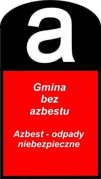 42-693 Krupski Młyn, ul. Główna 5 tel. (032) 285-70-13, fax (032) 284-84-36, e-mail: agrotur@agrotur.org.