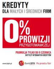 Aktualne wyniki pozycjonowania marki Wdrożone projekty i inicjatywy wspierające nowe pozycjonowanie fair play 21 dni na rezygnację z kredytu bez ponoszenia kosztów Konta osobiste bez ukrytych kosztów