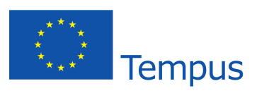 544524-TEMPUS-1-2013-1-PL-TEMPUS-SMHES Qualifications