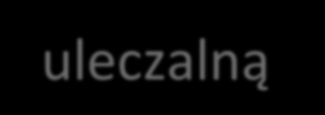 Podsumowanie Depresja jest chorobą, która występuje nie tylko u dorosłych Drażliwość i trudne zachowania nie muszą, ale mogą świadczyć o depresji dziecięcej Nastolatki częściej niż dzieci młodsze