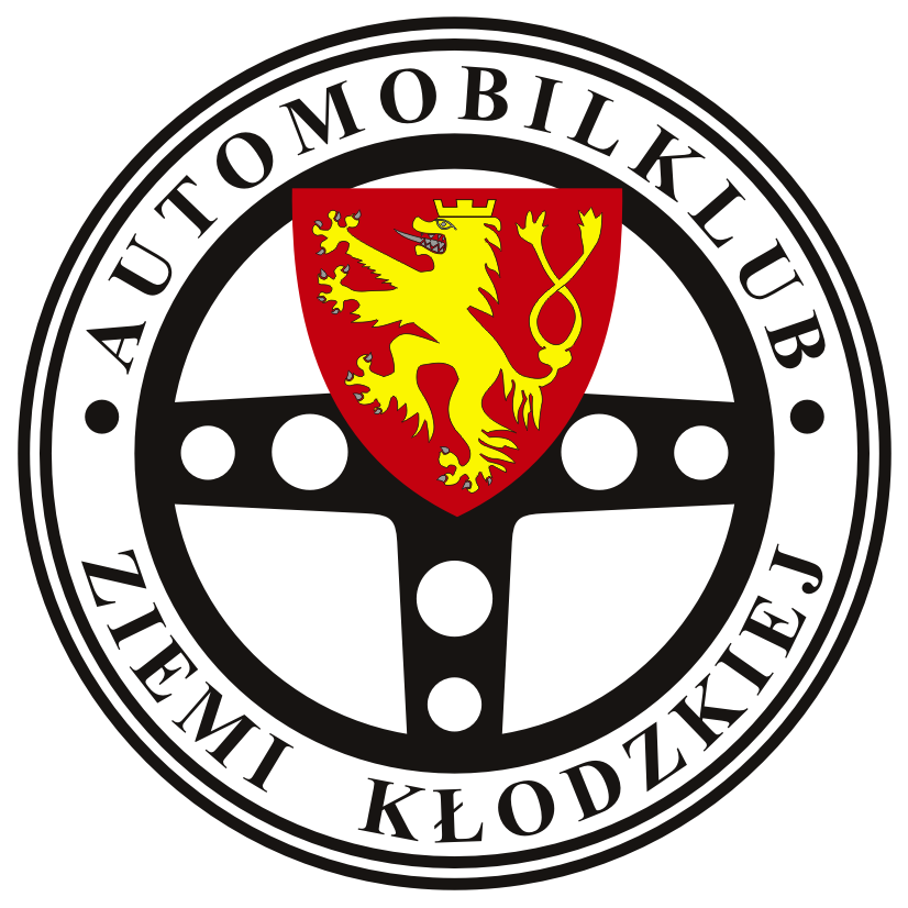 UZUPEŁNIAJĄCY 3 i 4 RUNDA GÓRSKICH