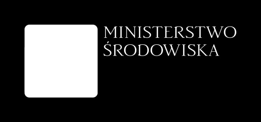 Nowa struktura organów administracji