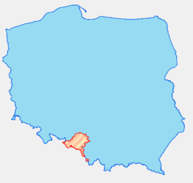 Streszczenie w języku nietechnicznym odtworzenie funkcjonalności obiektów hydrotechnicznych. Szacunkowy koszt ich wdrożenia to 1 650 000 000,00 złotych.