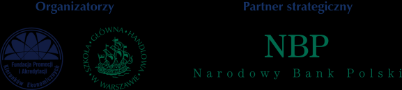 kwietnia 2013 r.