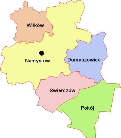 Elektrowni Jądrowych