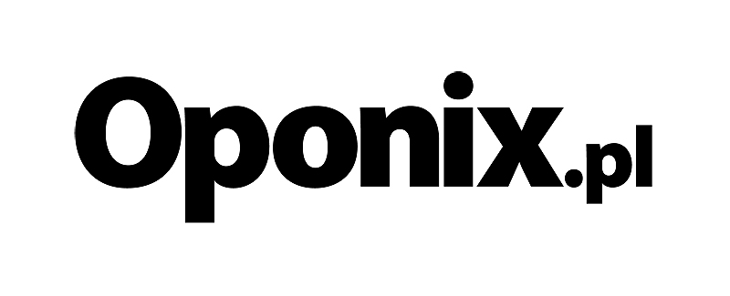 WSTĘP Niniejszy dokument stanowi Dokument Informacyjny OPONIX.PL Spółki Akcyjnej z siedzibą w Warszawie.