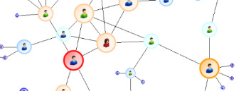 Procesowanie SIEM Incydenty analizowane przez SOC Nowe dane ciągle ładowane do BigData Platform Zdarzenia i przepływy wysyłane