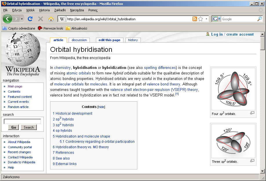Natural Atomic Orbital And Natural Bond Orbital Analysis Pdf