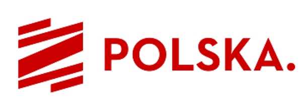 Czerwony symbol sprężyny ma obrazować charakter Polski i Polaków, podkreślając kreatywność,
