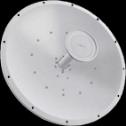 CAMSAT ul. Ogrodowa 2a 86-050 Solec Kujawski pon. pt., godz. 8 16: +48 52 387 10 97 wew. 25 i 26; serwis@camsat.com.pl pon. nie. godz. 16 8: 505 272 224 POTRZEBUJESZ POMOCY W DOBORZE SPRZĘTU?