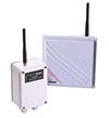 CAMSAT ul. Ogrodowa 2a 86-050 Solec Kujawski pon. pt., godz. 8 16: +48 52 387 10 97 wew. 25 i 26; serwis@camsat.com.pl pon. nie. godz. 16 8: 505 272 224 POTRZEBUJESZ POMOCY W DOBORZE SPRZĘTU?