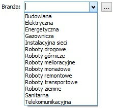 10 Jak stworzyć kosztorys w programach SeKo PRIX i SeKo SMART W tym kroku kreatora możemy określić domyślną stawkę robocizny, wybrać cenniki do automatycznej wyceny oraz określić narzuty globalne i