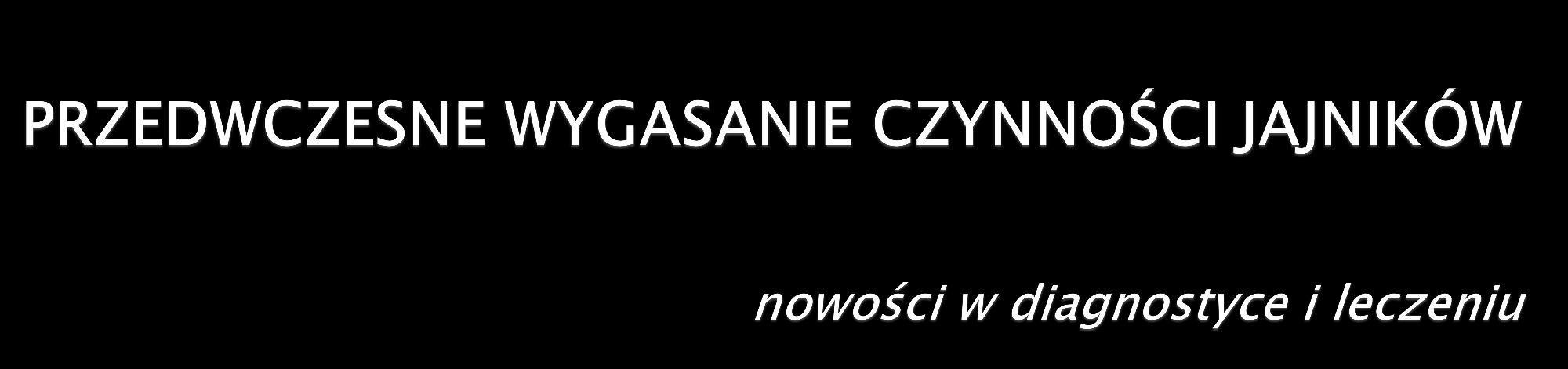 Błażej