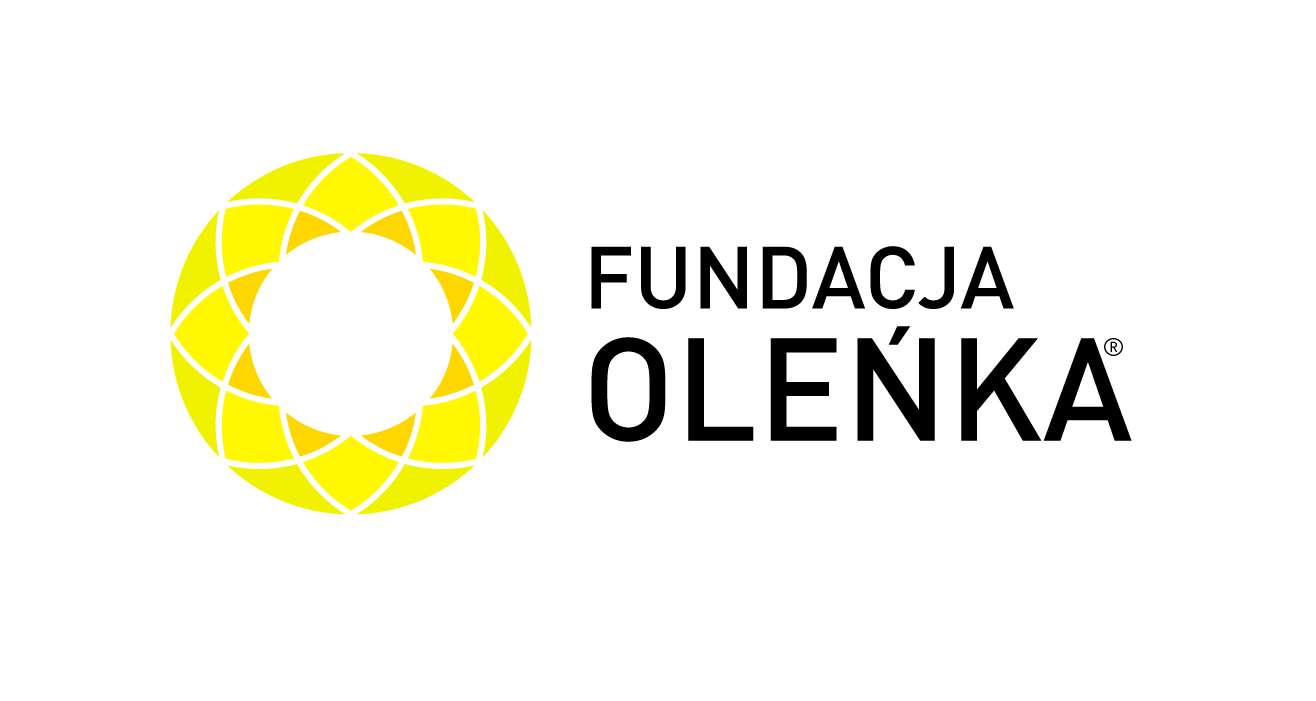 5. Beneficjenci oraz darczyńcy wyrażają zgodę na przetwarzanie ich danych osobowych przez Fundację w celach realizacji Pomocy, zgodnie z Ustawą z dn. 29 sierpnia 1997 r.