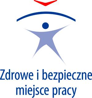 Zawartość Założenia:... 2 Propozycja sposobu postępowania.
