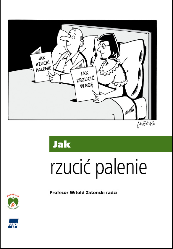 służące