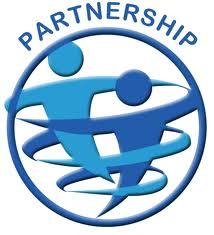 Strategiczne partnerstwo Innowacja - reakcja na nowe potrzeby klientów Najlepszy w swojej klasie dostawca BSM i Identity Management Najlepszy w