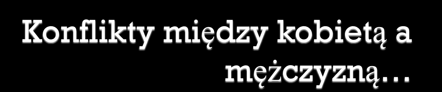 Pod względem stosunku do pieniędzy kobiety i mężczyźni należą do odrębnych kultur. Różnorodne wychowanie obu płci kształtuje różne postawy wobec pieniędzy.