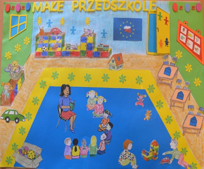 Regionalny Program Operacyjny Województwa Podkarpackiego PRIORYTET INWESTYCYJNY 10a (6.