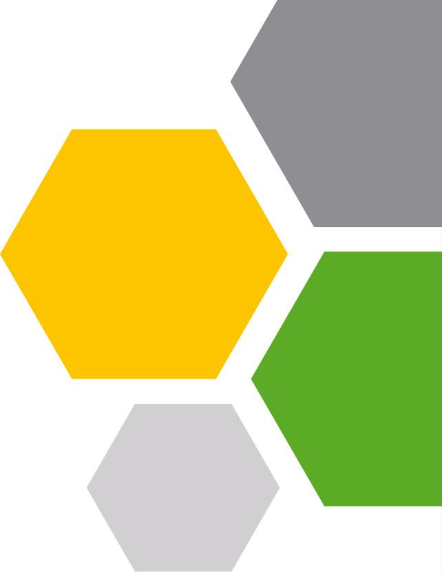 posiadamy tytuł Silver Collaboration and Content Microsoft Partner. Zajmujemy się doradztwem przy wyborze oprogramowania, sprzedażą oraz wdrożeniami (m.in.