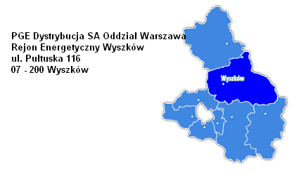 dostaw gazu ziemnego dla Przedsiębiorstwa Gazowniczego oraz zawarcia porozumienia pomiędzy dostawą gazu i odbiorcą.