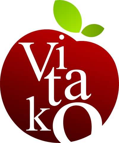 KATALOG dla Ambasadora Marki VITAKO VITAKO - BIA Solutions