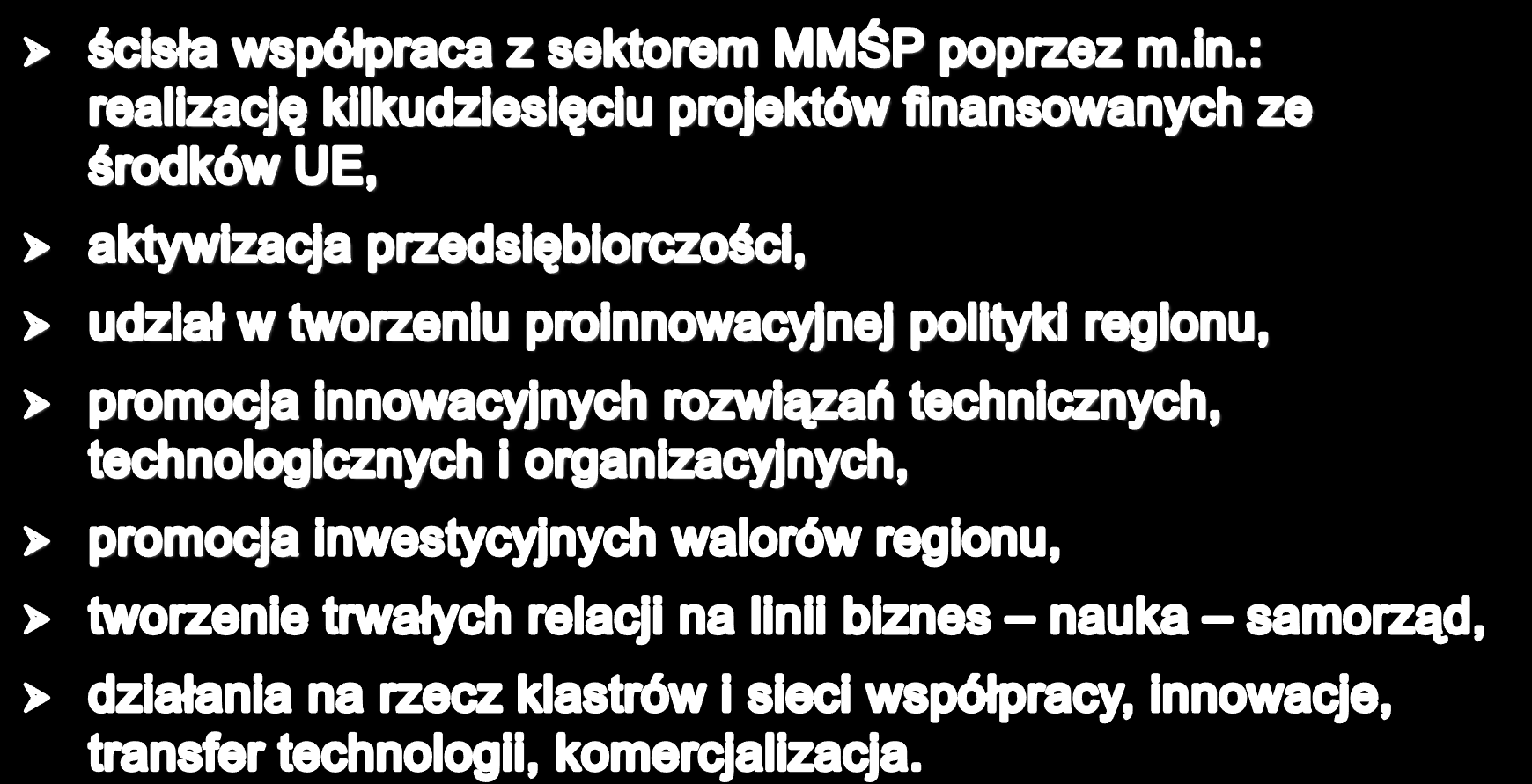 Górnośląska Agencja Promocji Przedsiębiorczości S.A. (wcześniej Górnośląskiej Agencji Przekształceń Przedsiębiorstw S.
