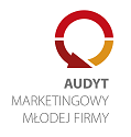 Marketingowych Audyt