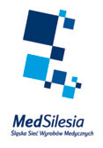 MEDSILESIA 
