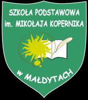 SZKOŁY DLA EKOROZWOJU AUDYT DLA SZKOŁY PODSTAWOWEJ W MAŁDYTACH Audyt ekologiczny został opracowany przez uczniów wchodzących w skład EKO-KOMITETu przy niewielkiej pomocy i współpracy nauczycieli,