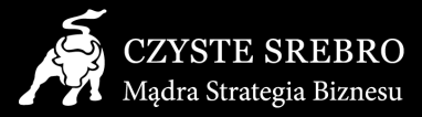 4.12. Podstawowe informacje o podstawowych produktach, towarach lub usługach, wraz z ich określeniem wartościowym i ilościowym oraz udziałem poszczególnych grup produktów, towarów i usług albo,