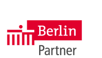 Berlin Partner GmbH Ludwig Erhard Haus Fasanenstraße 85 10623 Berlin Berlin Partner GmbH Fasanenstraße 85 10623 Berlin Tel +49 30 39980-221 Fax +49 30 39980-239 Ulrike.Braeter@berlin-partner.de www.