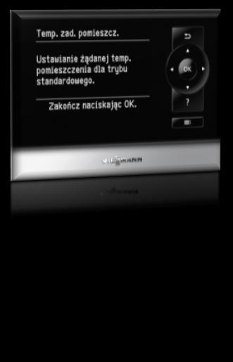 bardzo łatwa