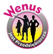wydanie 4 z dnia 02.03.2015 r. Regulamin przyznawania środków finansowych na rozwój przedsiębiorczości w ramach projektu Wenus jest Przedsiębiorcza 1 Informacje ogólne 1.