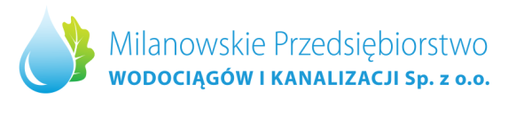Wytyczne do projektowania