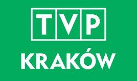 Partnerzy merytoryczni: Patronat medialny: Partner PR: Zapraszamy na Kongres Infrastruktury Polskiej oraz wydarzenia towarzyszące: 4