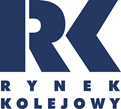 Jacka Majchrowskiego, Prezydenta Miasta Krakowa 4 listopada - wizyty studyjne 6 listopada - konferencja towarzysząca Rada Programowa Dr inż.