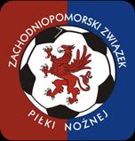 Na podstawie wizyty trenerów PZPN na szkoleniu w ramach UEFA Study