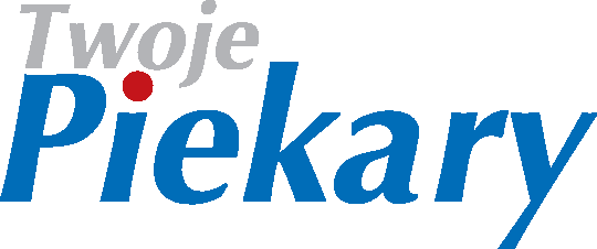 Pracę na ławce trenerskiej z seniorami rozpoczynał w wieku 25 lat prowadząc zespół KS Orzeł Bobrowniki Badzińskie.