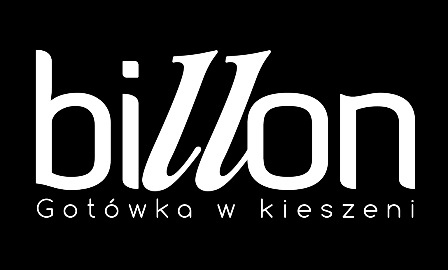 ZAŁĄCZNIK 2 Specyfikacja